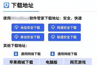 库里轮休！勇士首发：波杰、克莱、维金斯、萨里奇、卢尼