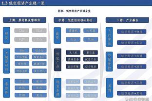 到底是歌好听 还是回忆加了分