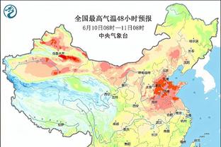 泰晤士：哈兰德不会被处罚，曼城成赛季首支因围裁判被指控的球队