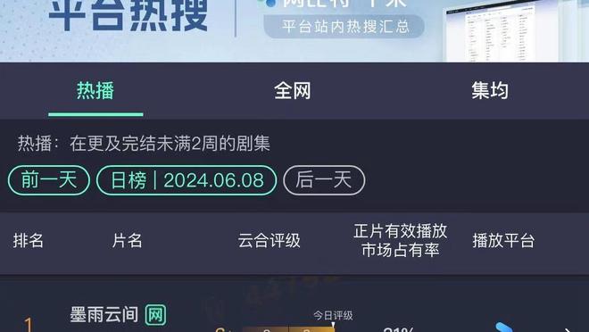 持续高效！萨里奇半场7投5中得12分5板1断 前场篮板有3个