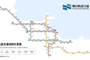 收获两双！怀斯曼8中5拿到15分11板 但也有4失误5犯规