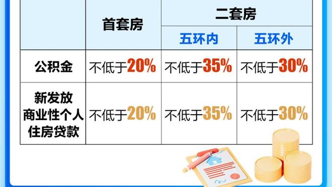 准三双难救主！科比-怀特14中10高效拿到26分10板9助